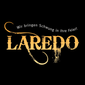 (c) Laredo-band.de